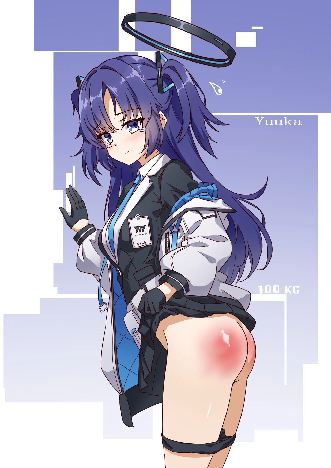 Artist: Zavok Pixiv page 10 full