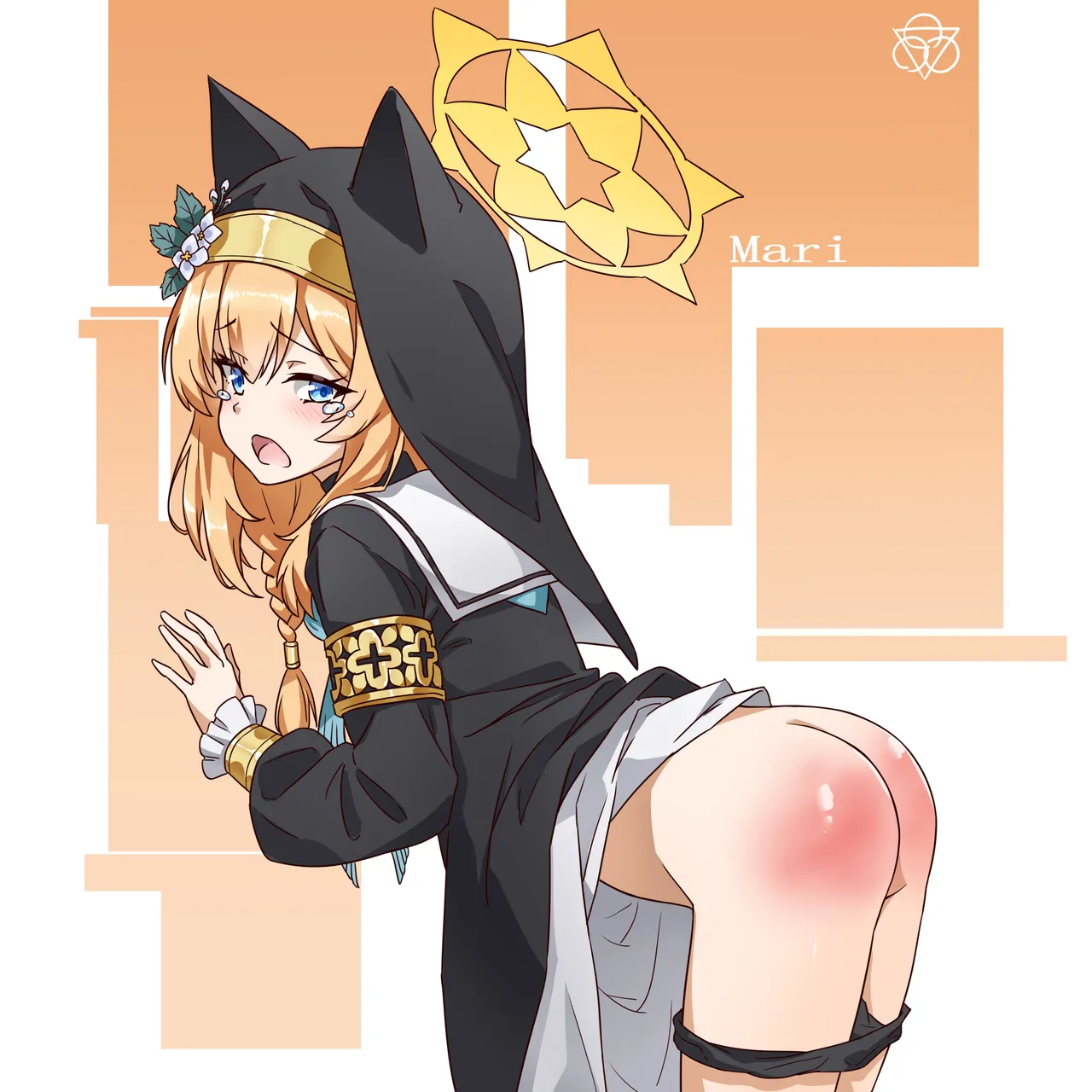 Artist: Zavok Pixiv page 3 full