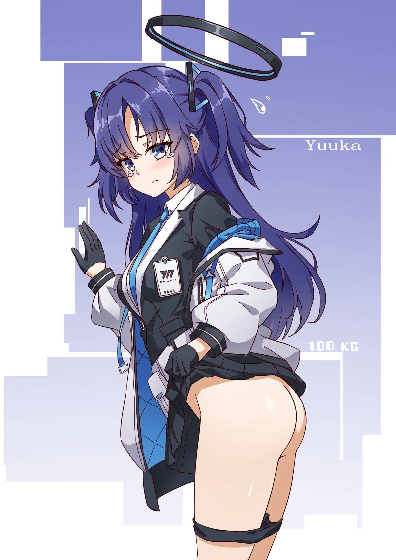 Artist: Zavok Pixiv page 9 full