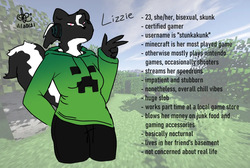 Gamer's Folly