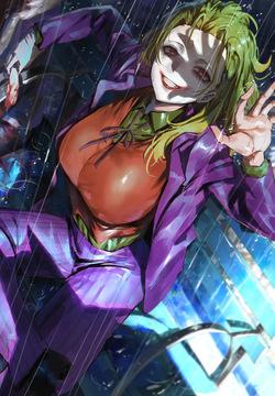 rororo  2026.07.30
