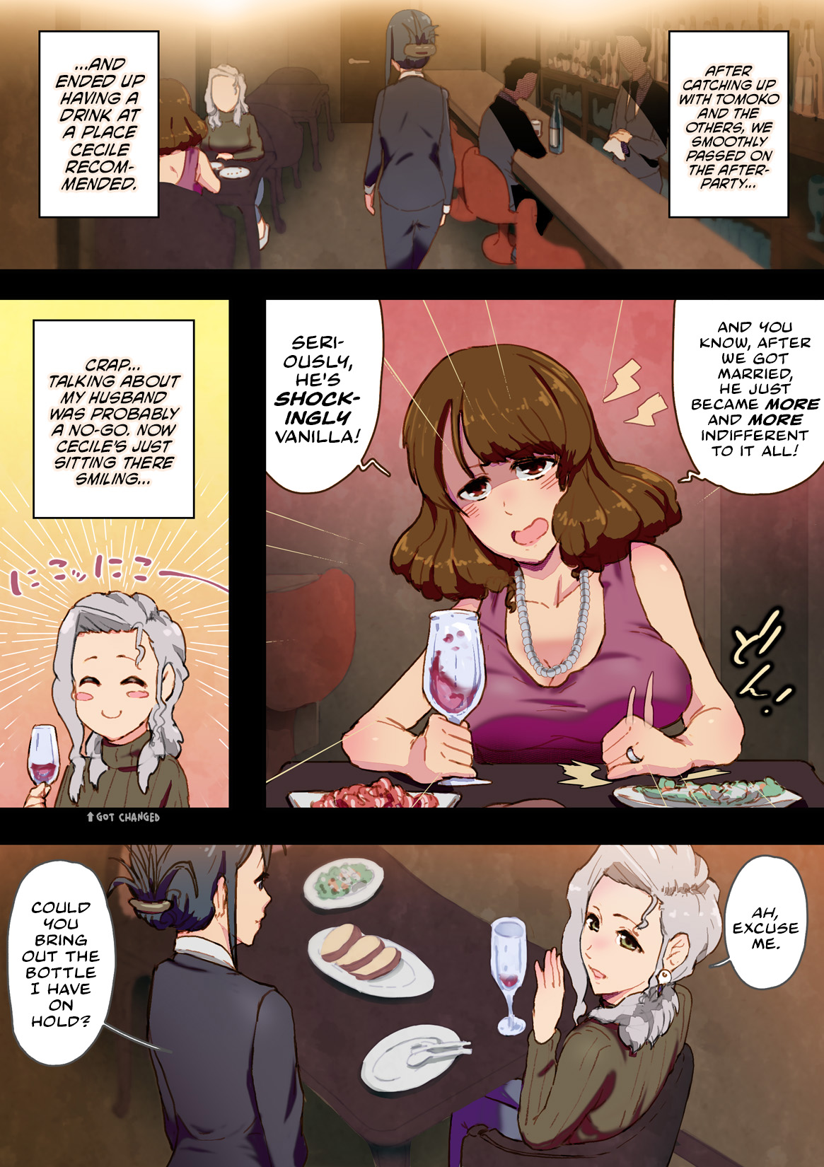 OneNight page 5 full