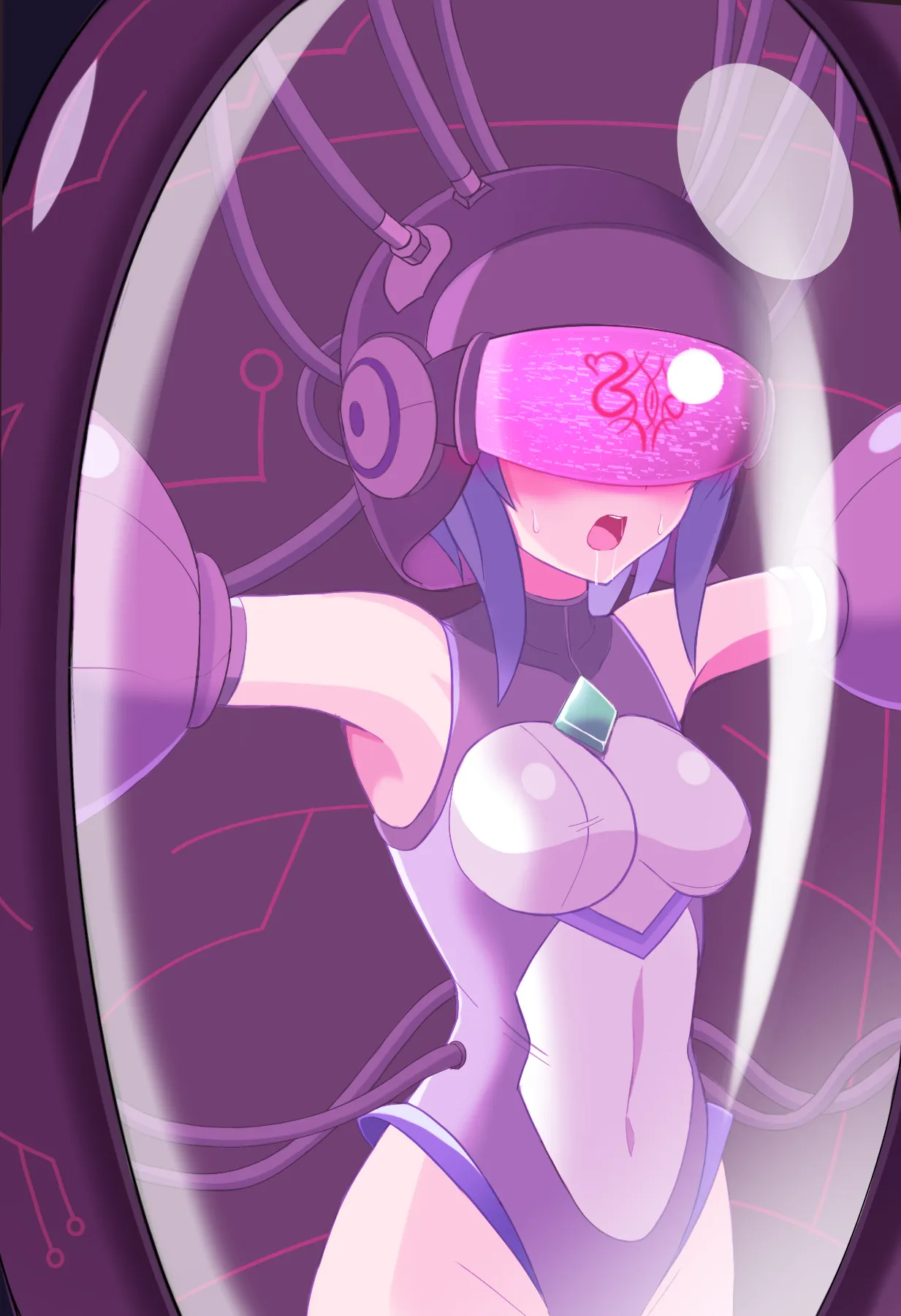 Progress_report page 8 full