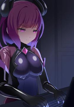 Progress_report