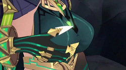 nefer
