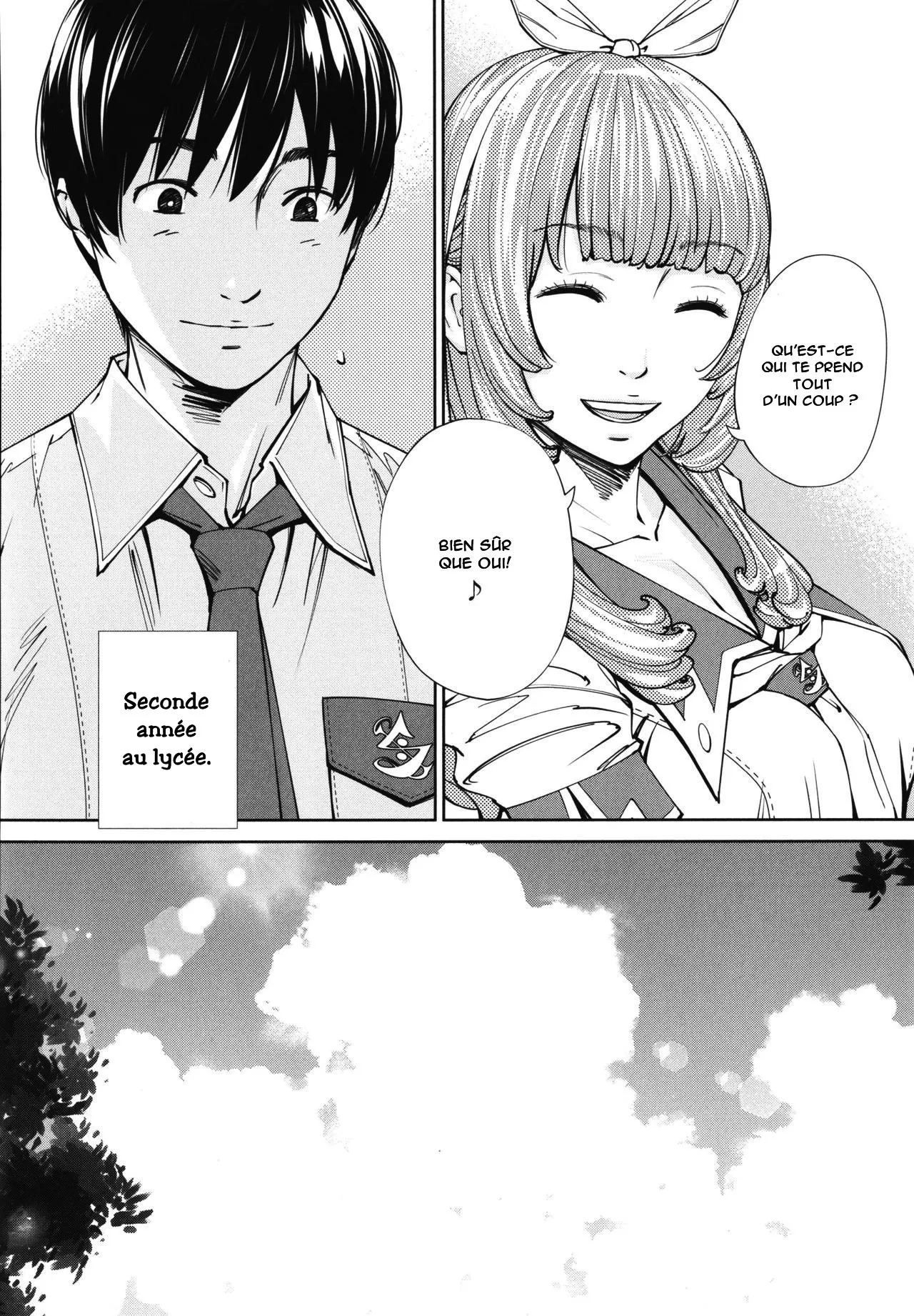 Chitose page 9 full