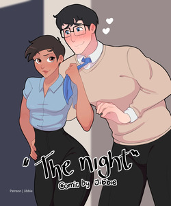 The Night
