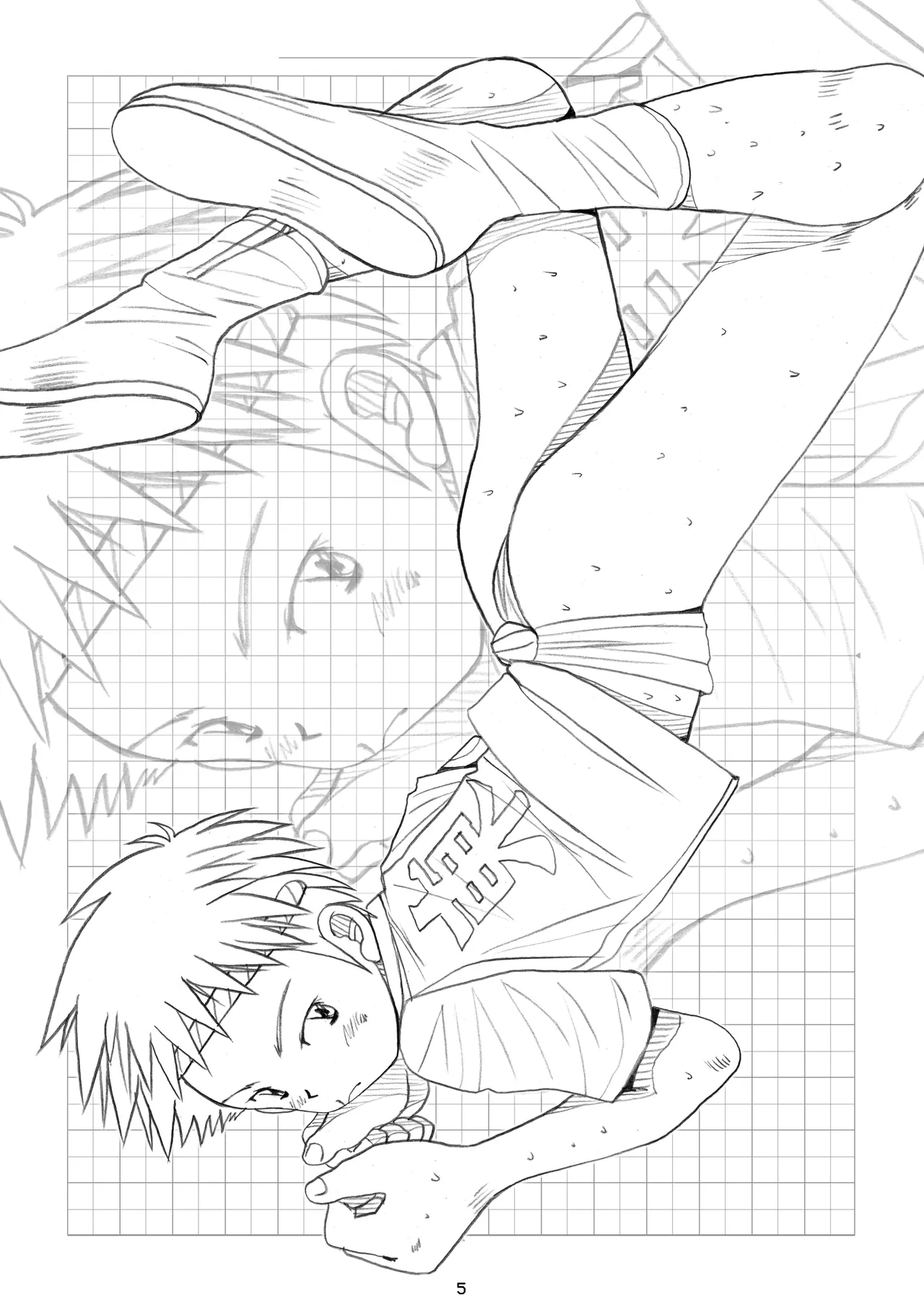 Boys Factory 29.9 page 4 full