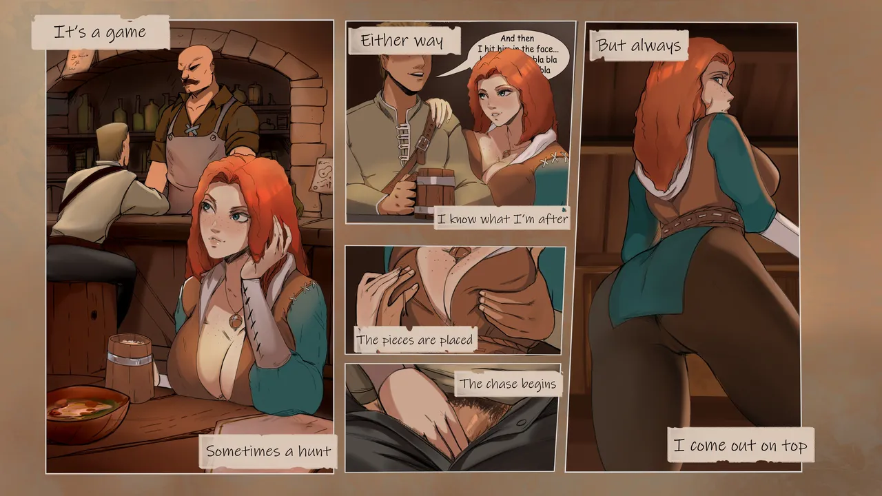 Taina page 2 full