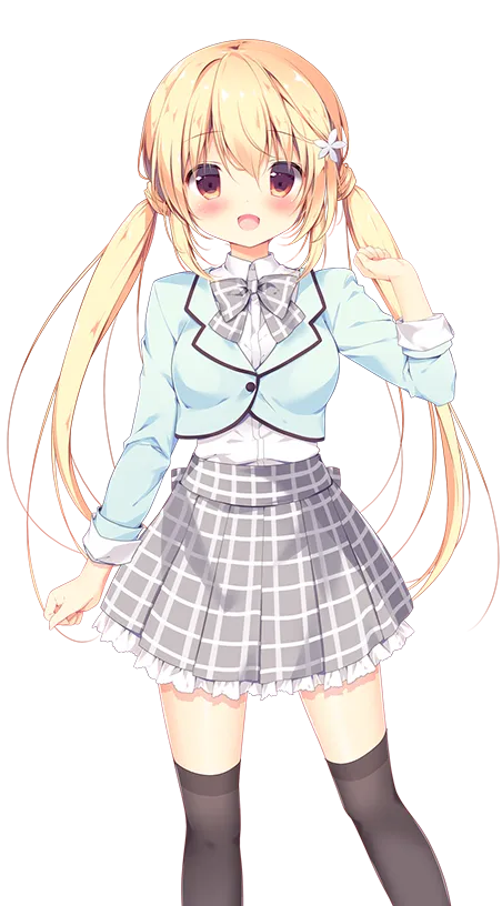Animal Panic - Character Sprites page 5 full