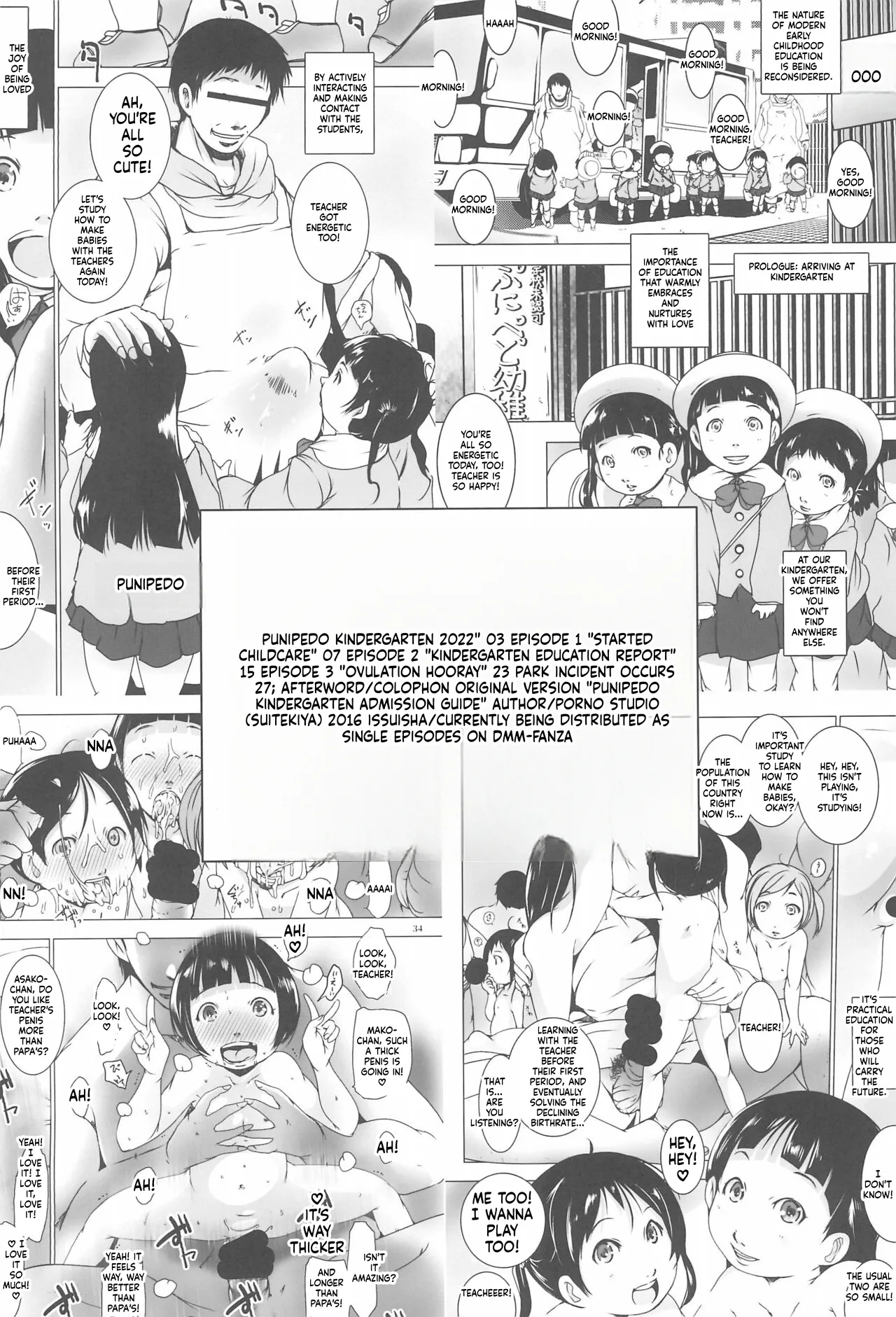 Jian Hassei- Puni Pedo Kindergarten 2022 page 3 full