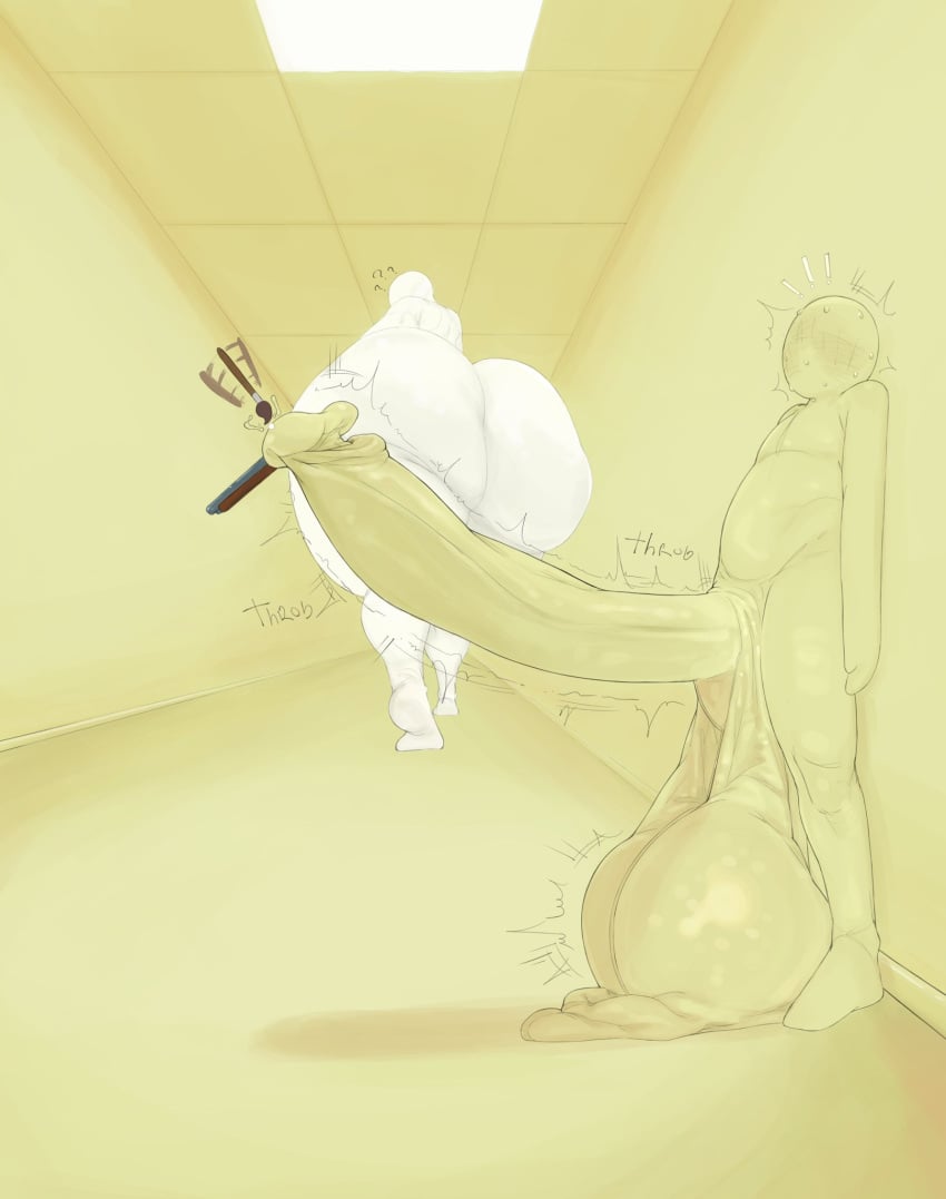 FRUTIGERCUM page 8 full