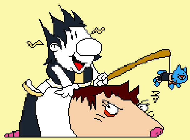 stupid_olalsas page 4 full