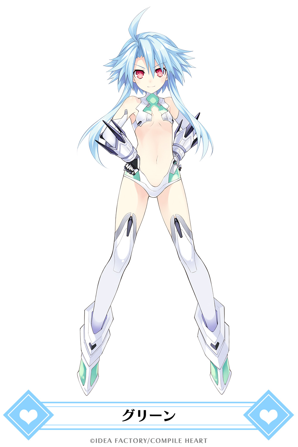 Blanc page 2 full