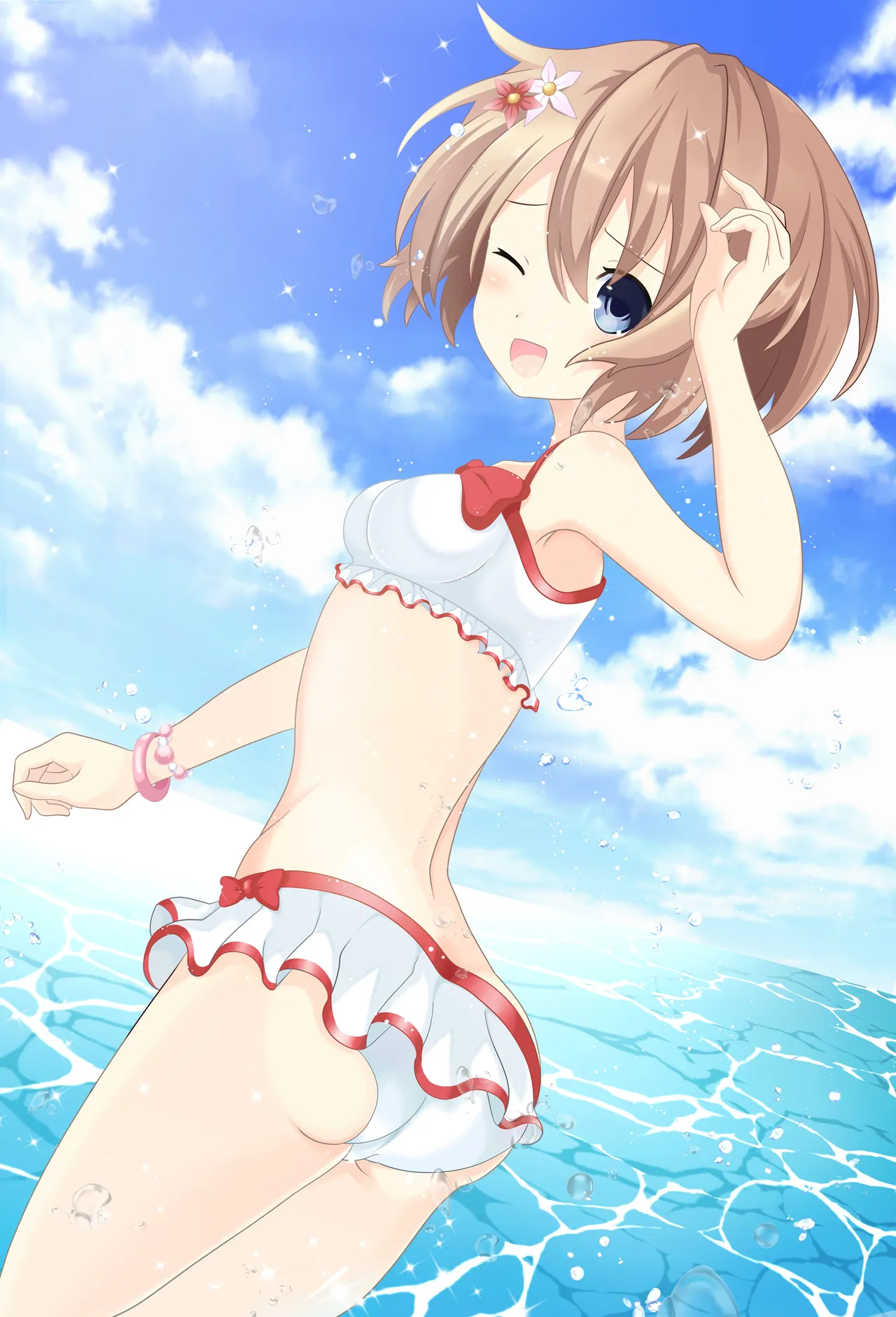 Blanc page 4 full