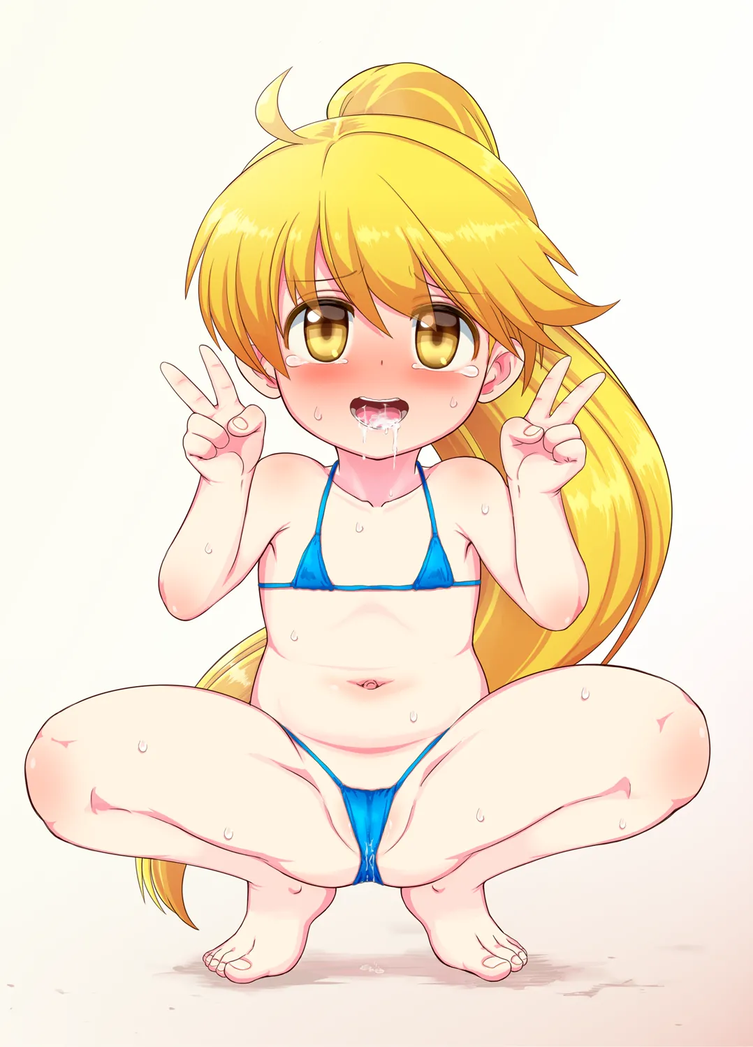 ムヒョヲ page 3 full