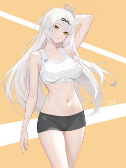 云开明  2026.05.28