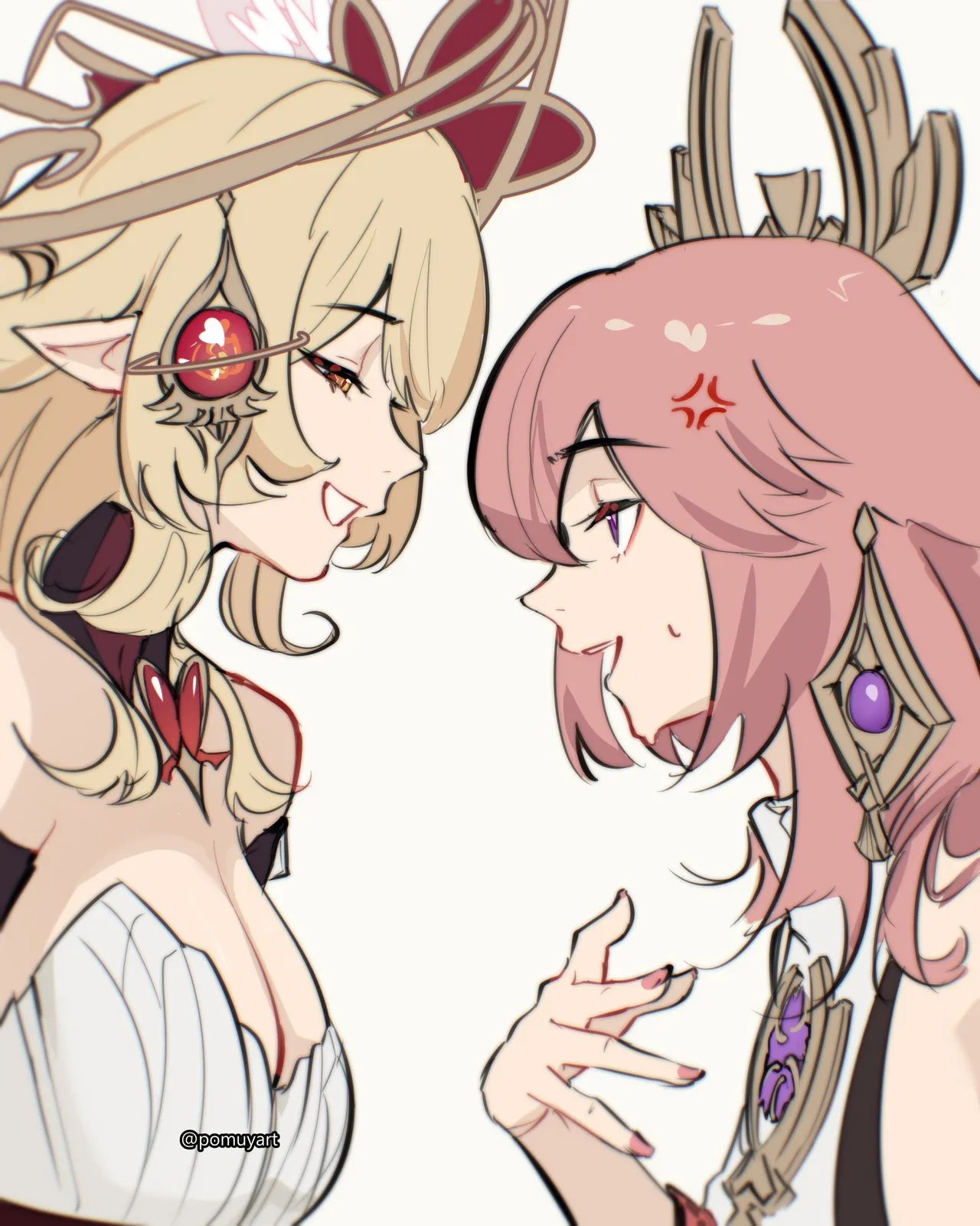 Pomuya page 7 full
