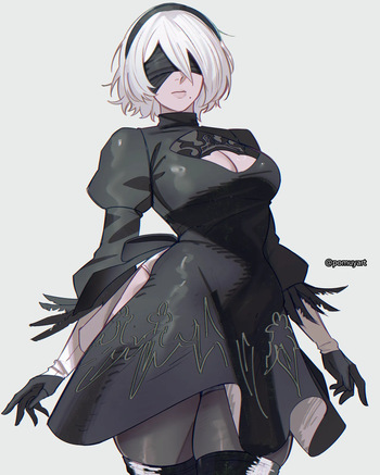 Pomuya cover