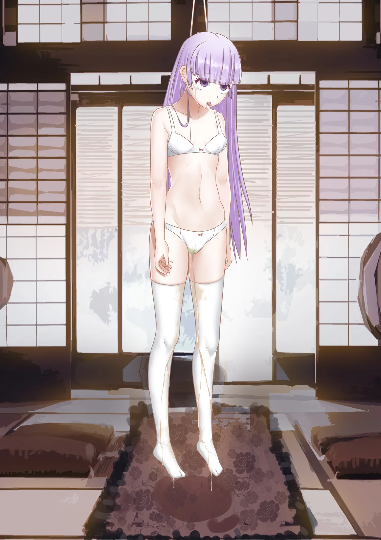 some girl's body page 7 full