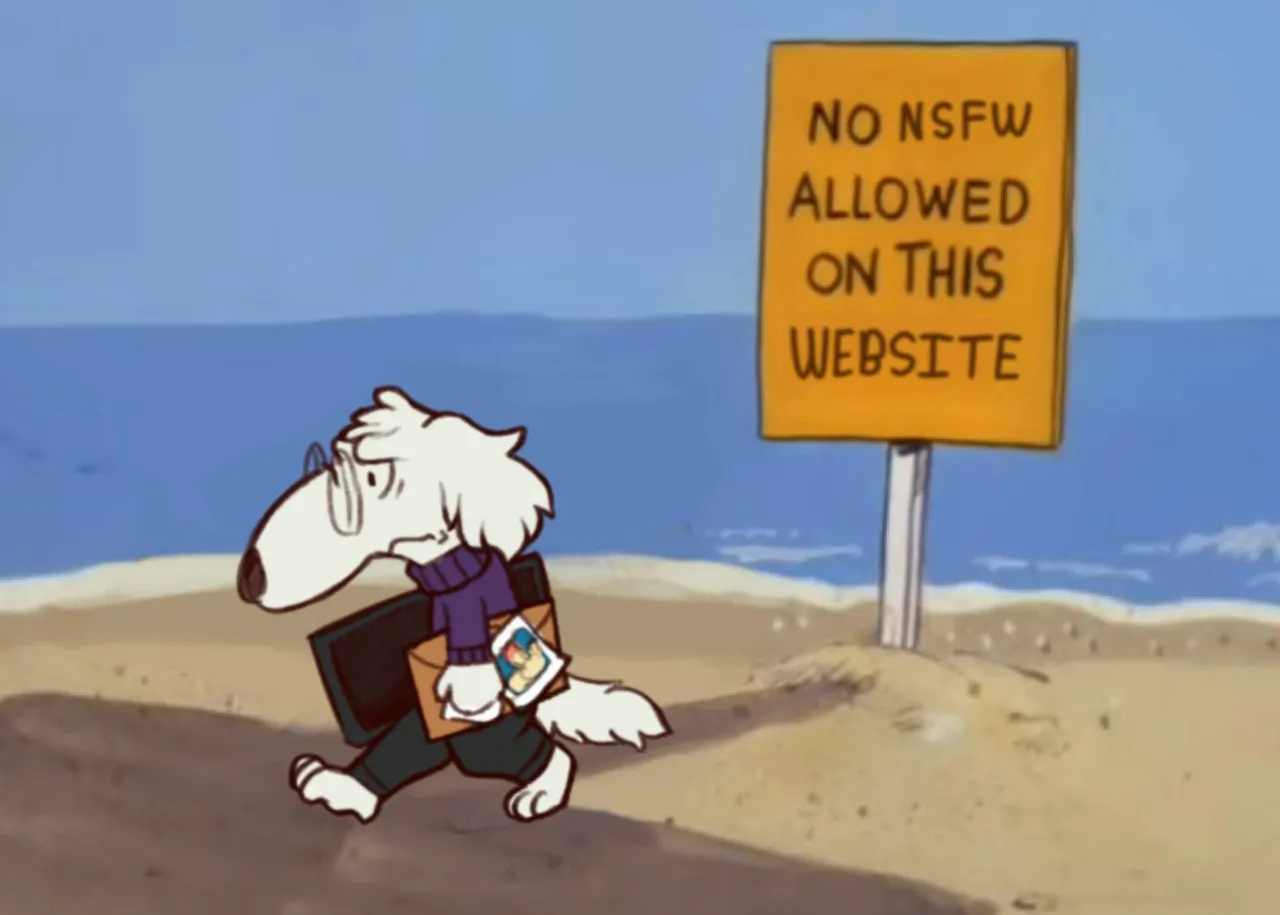 Daxhush page 10 full