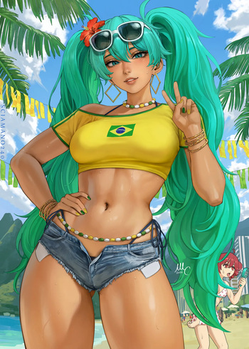 Scia 09 cover