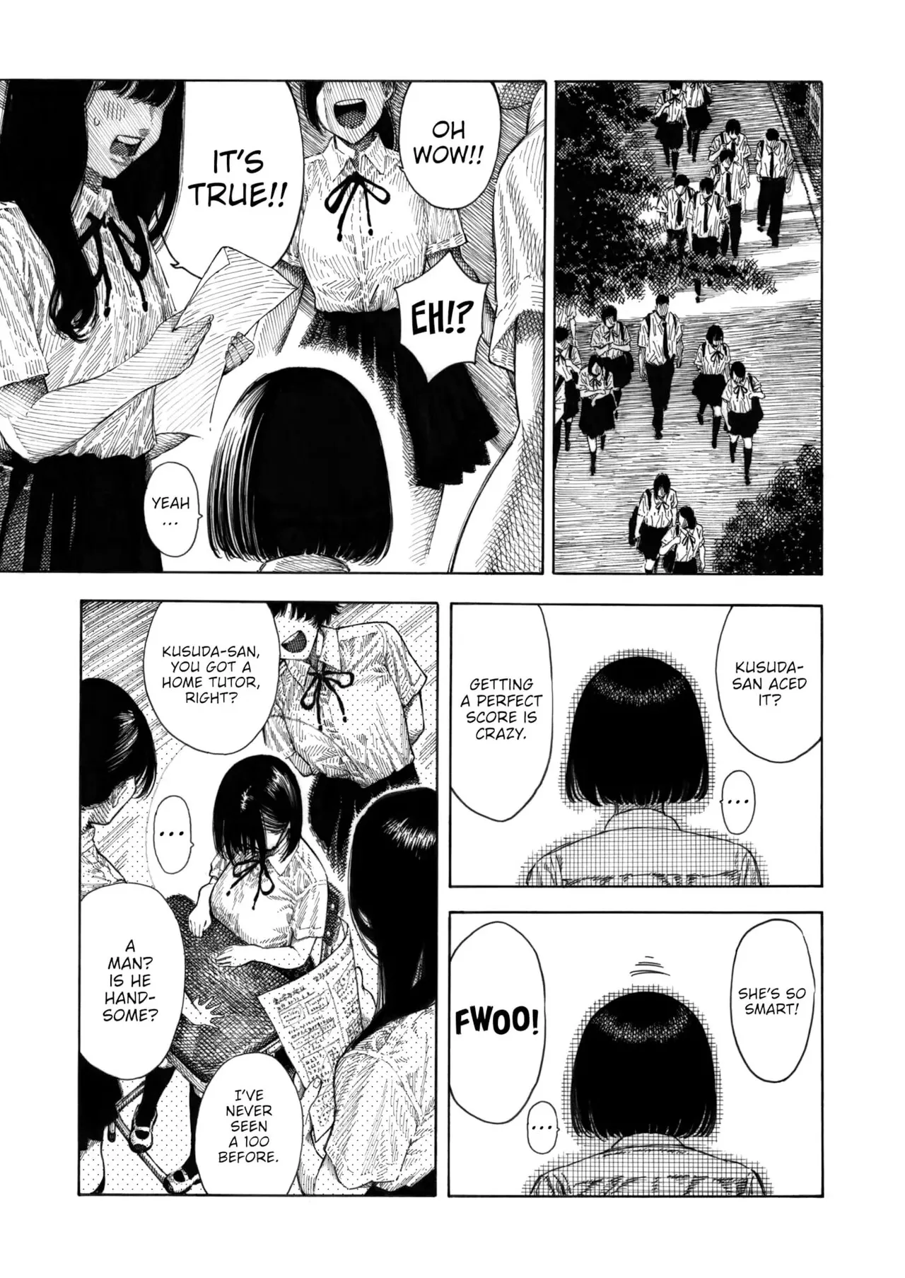 Teacher's Ena page 3 full