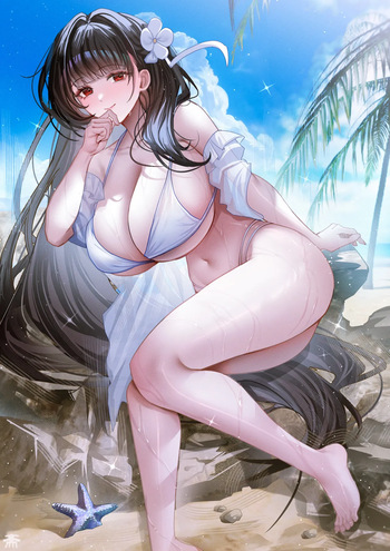 碳酸  2026.05.29 cover
