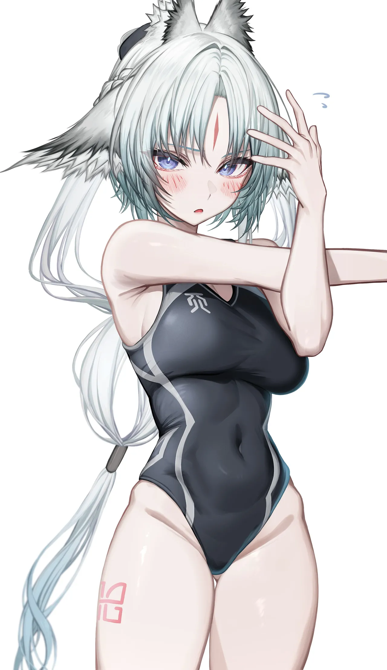 タブヘッド  Tab Head page 6 full