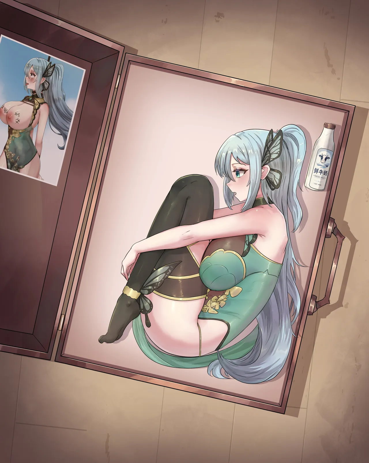 无题 page 8 full