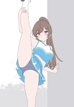 Takeyuu