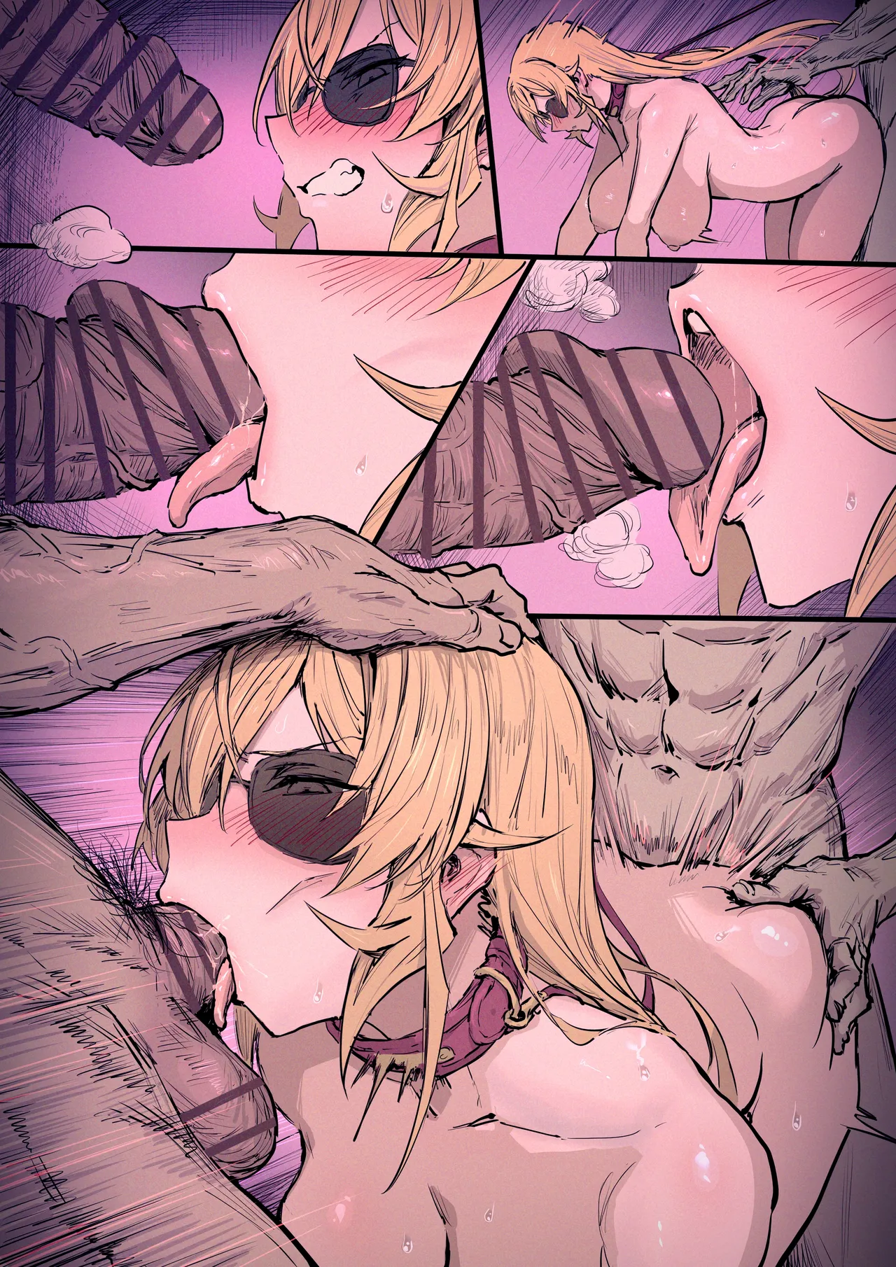 ... page 3 full