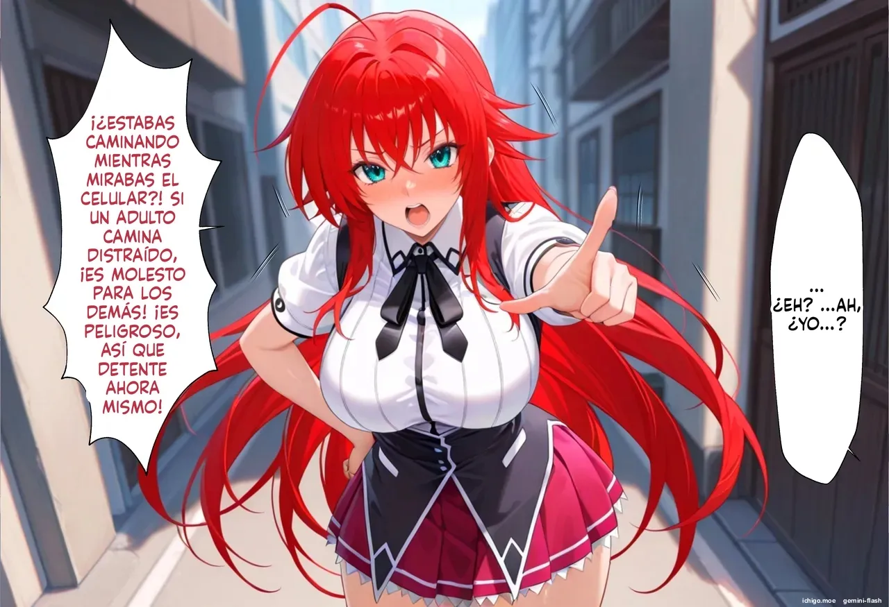 Machiapu de imada matchi shita koto no nai ore ga saimin apuri  MTL page 8 full