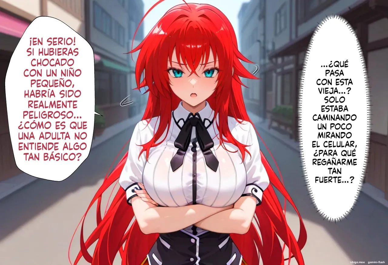 Machiapu de imada matchi shita koto no nai ore ga saimin apuri  MTL page 9 full