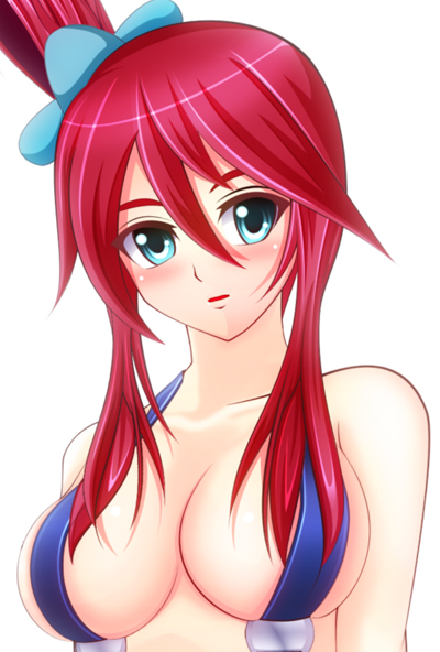 sho2 page 7 full
