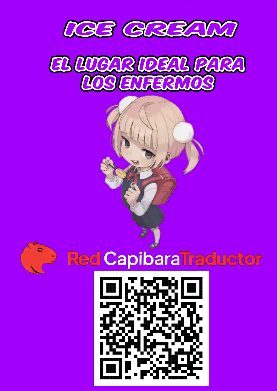 Anatomía de una novia gamer page 7 full