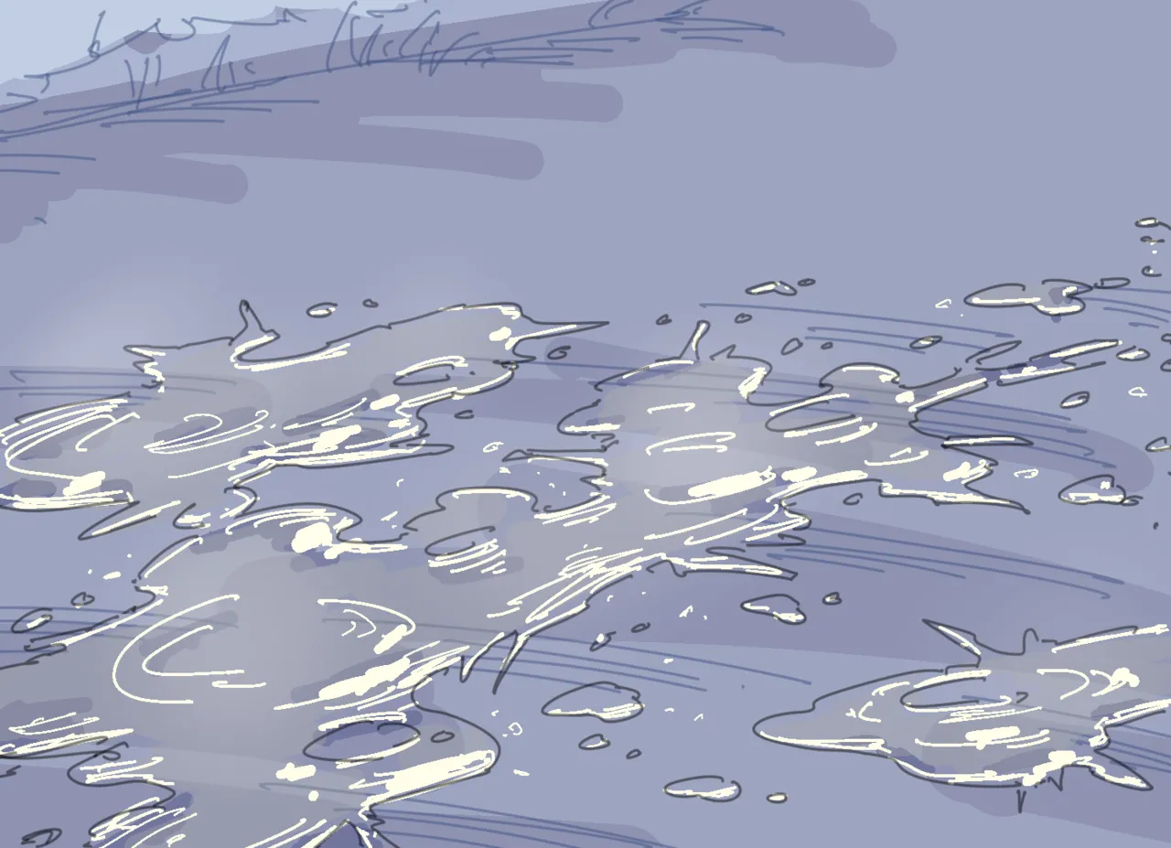 Gamane page 8 full
