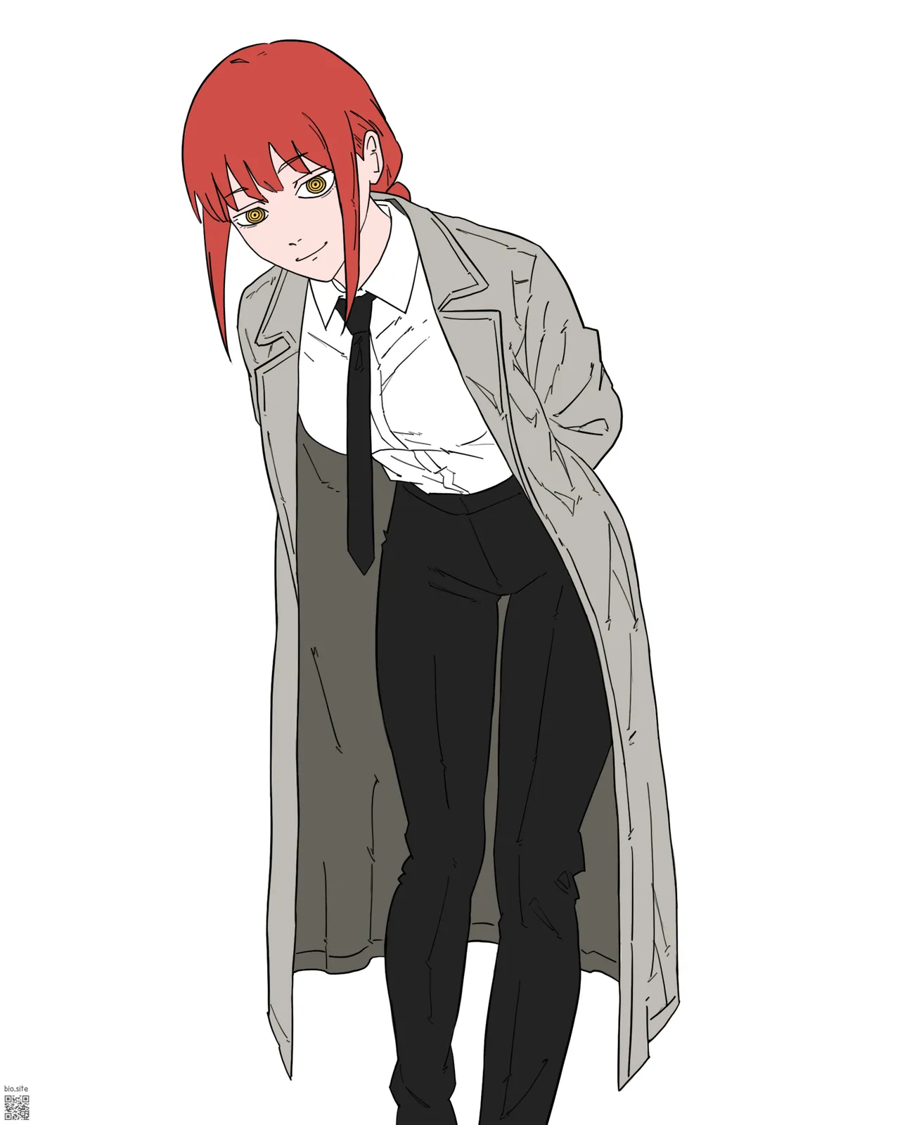 NBArt2022 Pixiv/Twitter Art page 7 full