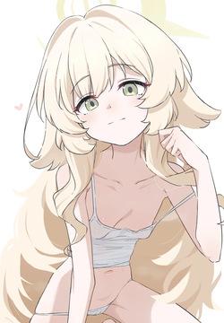 ニヤニヤ教授