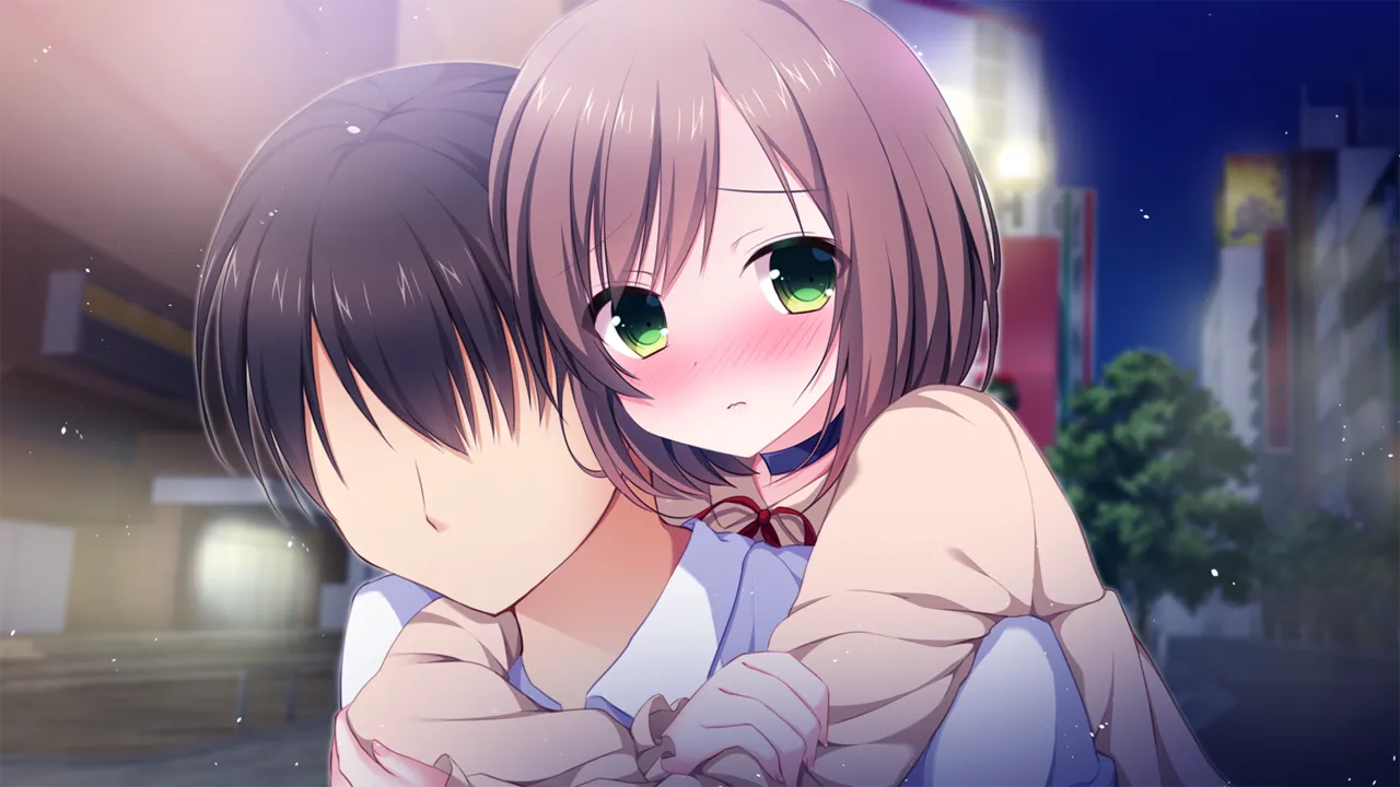 Suite Life「"Bangumi o mimamoru AD gaaru Mamori」 to no dokidoki kazoku taiken o tanoshimeru tsuika episoodo page 3 full