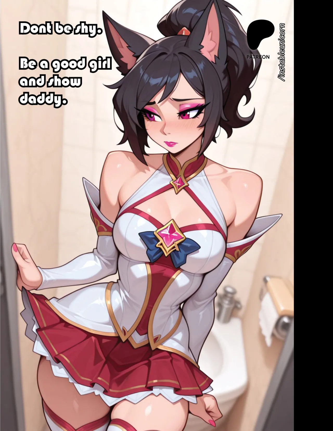 ian's porn page 4 full