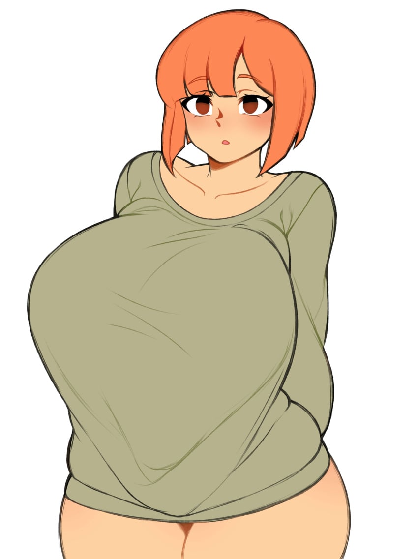 SUAVICREAMDRAWS page 5 full