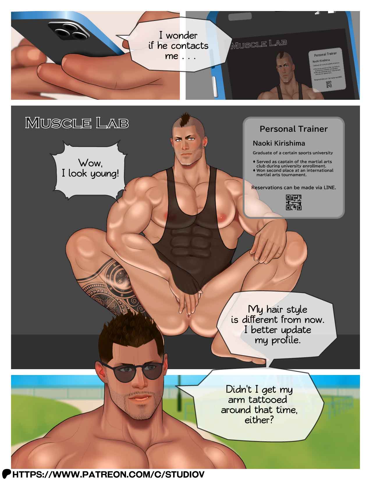 REP page 4 full