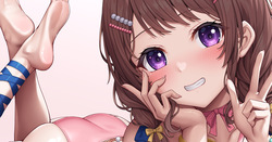 lambda