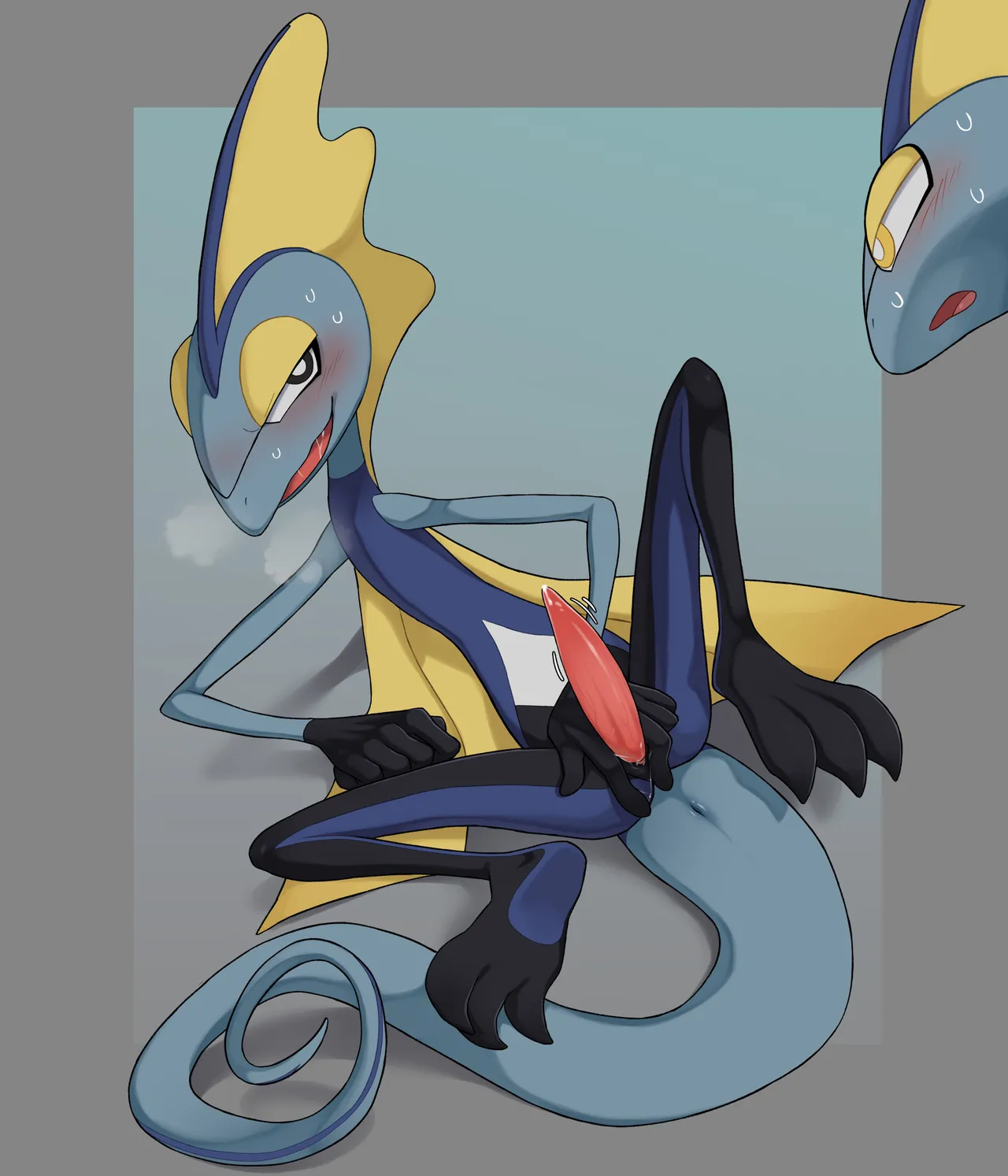 Inteleon TF page 9 full