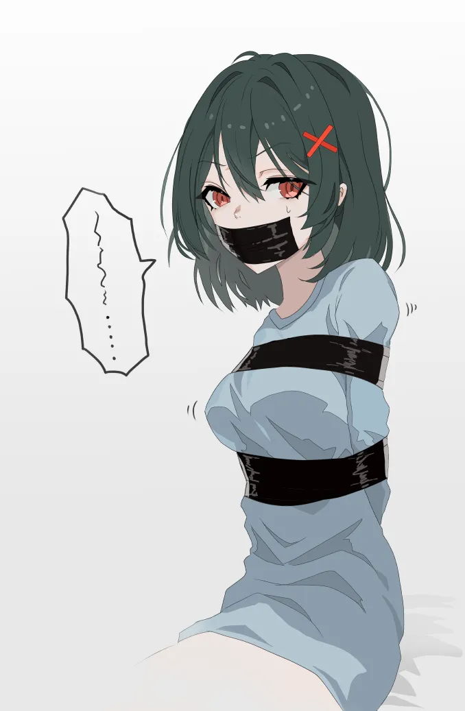 らふてとらむ 2022 page 2 full