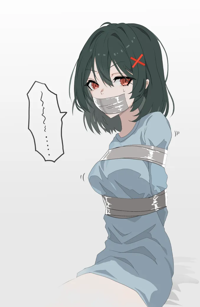 らふてとらむ 2022 page 3 full