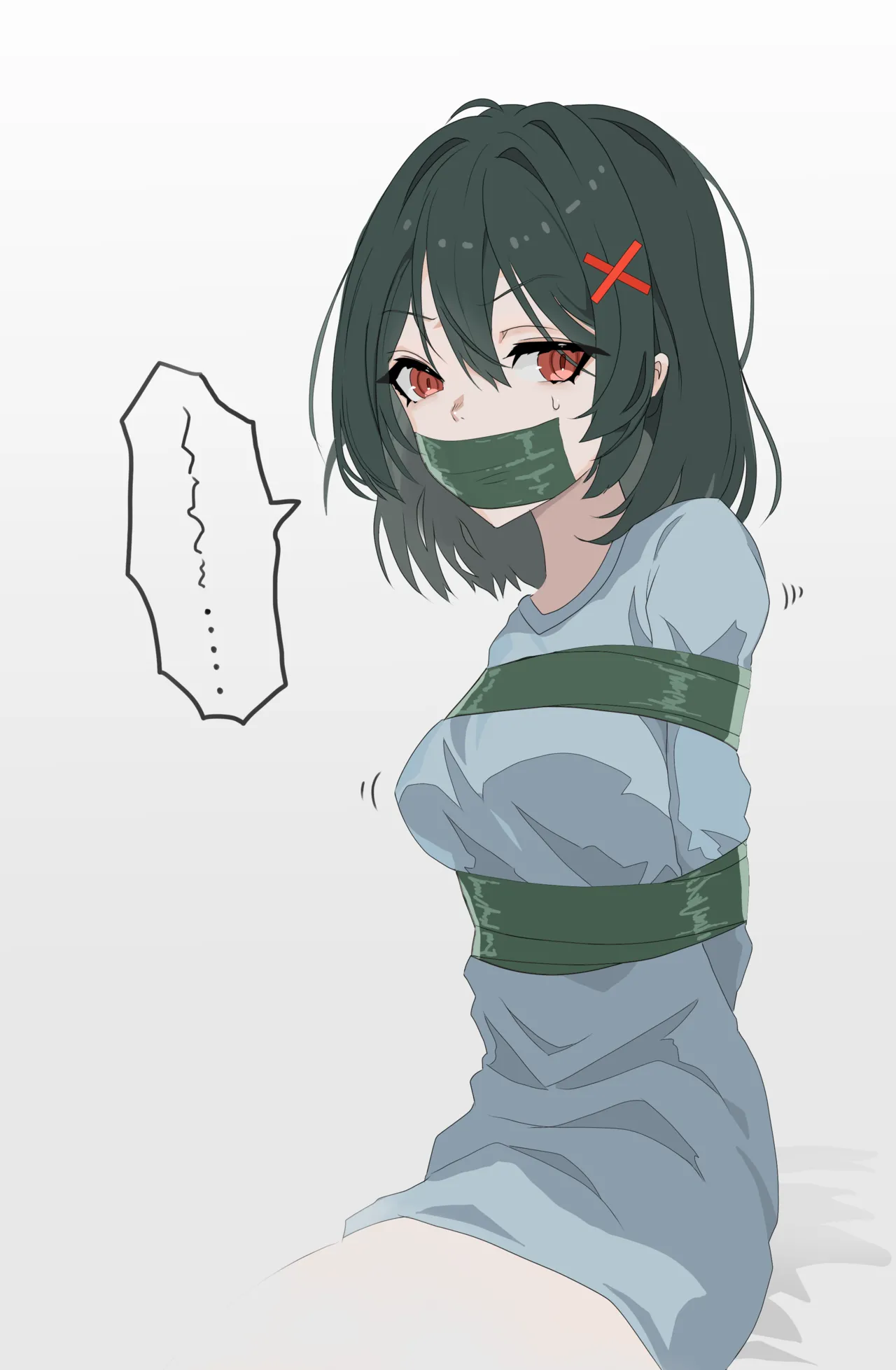 らふてとらむ 2022 page 4 full