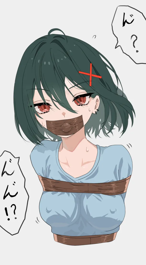 らふてとらむ 2022 page 5 full