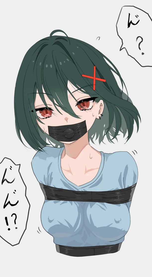らふてとらむ 2022 page 6 full